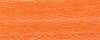 Nastro doppio raso - Arancio - H 3 mm