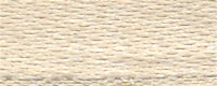 Nastro doppio raso Beige - H 3 mm