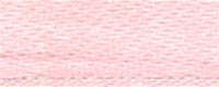 Nastro doppio raso - Rosa - H 3 mm