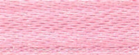 Nastro doppio raso - Rosa forte - H 3 mm