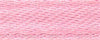 Nastro doppio raso - Rosa forte - H 3 mm