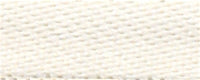 Nastro doppio raso - Sabbia - H 3 mm