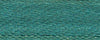 Nastro doppio raso - Verde lago - H 3 mm