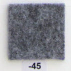 Feltro Stafil 3 mm - colore 45 Grigio Mélange