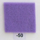 Feltro 3 mm - Glicine (50)