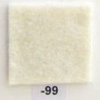 Rametto Vite in feltro 3 mm - 12 cm x 11 cm