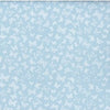Fommy Fantasia Spring - Azzurro/Bianco