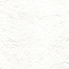 Carta di Gelso monocolore - Bianco (00)