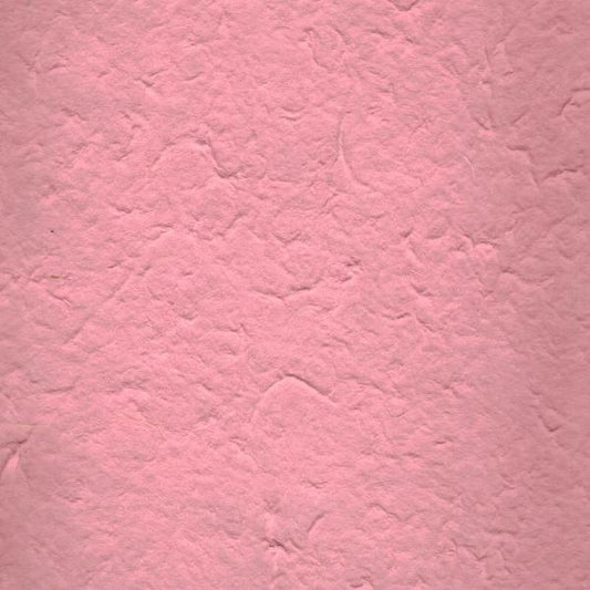 carta di gelso tinta unita colore rosa
