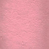 Carta di Gelso monocolore - Rosa (11)