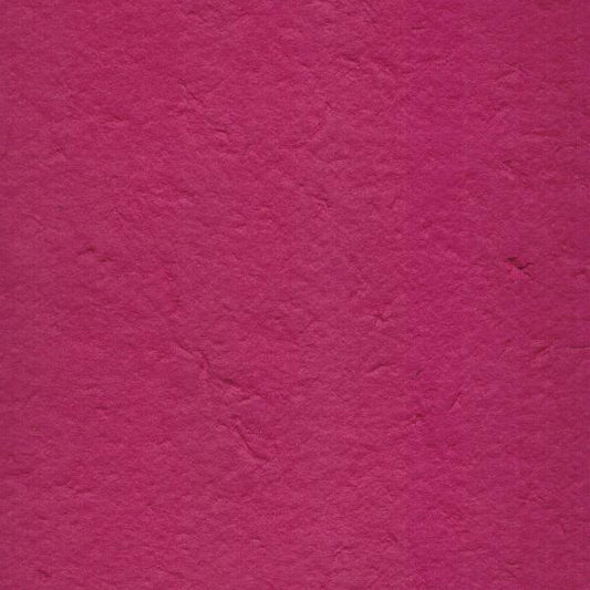 carta di gelso tinta unita colore fucsia