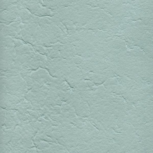 carta di gelso tinta unita colore azzurro