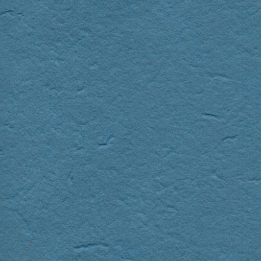 carta di gelso tinta unita colore blu