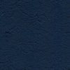 Carta di Gelso monocolore - Blu scuro (47)