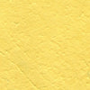 Carta di Gelso monocolore - Giallo chiaro (50)