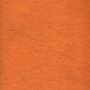 Carta di Gelso monocolore - Arancio (57)