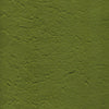Carta di Gelso monocolore - Verde Muschio (66)