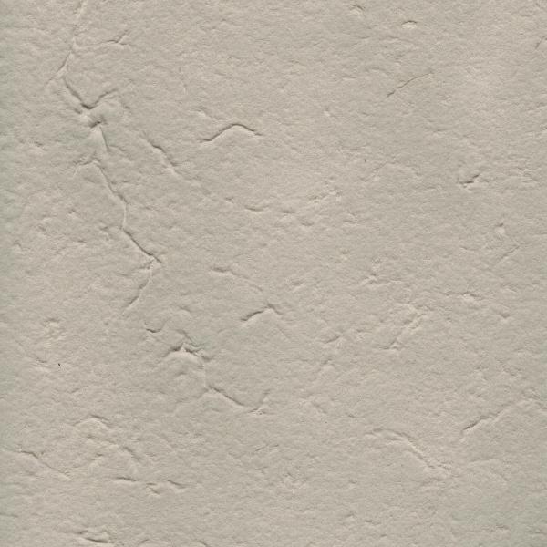 Carta di Gelso monocolore - Grigio chiaro (80)