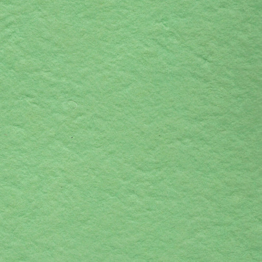 Renkalik Carta di Gelso monocolore Tiffany