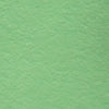 Carta di Gelso monocolore - Tiffany (93)