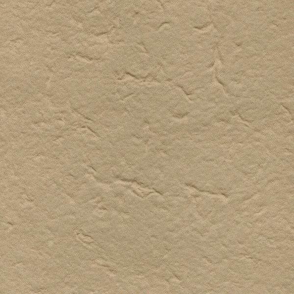 carta di gelso tinta unita colore sabbia