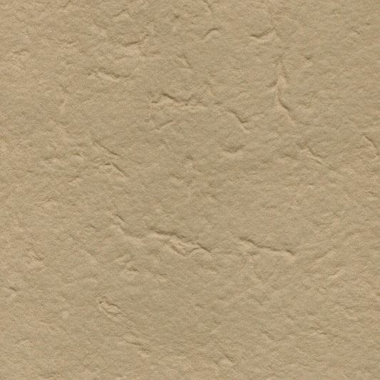 carta di gelso tinta unita colore sabbia