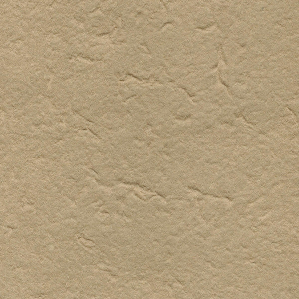 Carta di Gelso monocolore - Sand (97)