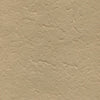 Carta di Gelso monocolore - Sand (97)