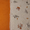 Album foto - Abbinamento Arancione Gelso-Gelso 1