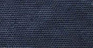 JeansAmi - Blu/Grigio (taglio 25 cm x 155 cm)