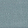 Astra - Lokta stampata Baby Blue/Blue (2905)