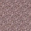 Astra - Lokta stampata Brown/Pink (163)