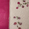 Album foto - Abbinamento Fucsia Lokta-Gelso 3