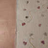 Album foto - Abbinamento Rosa Baby Lokta-Gelso 4