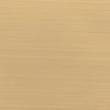 Decorlandia Shabby Chalk - Zafferano (019) - 125 ml/500 ml