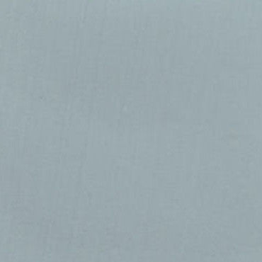 Decorlandia Shabby Chalk - Blu Ortensia (525) - 125 ml/500 ml