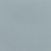 Decorlandia Shabby Chalk - Blu Ortensia (525) - 125 ml/500 ml