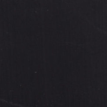 Decorlandia Shabby Chalk - Nero Lavagna (015) - 125 ML/500 ml