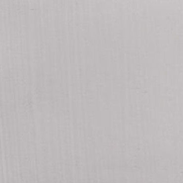 Decorlandia Shabby Chalk - Nuvola (501) - 125 ml/500 ml