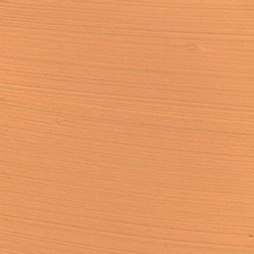 Decorlandia Shabby Chalk - Papaya (020) - 125 ml/500 ml