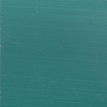 Decorlandia Shabby Chalk - Smeraldo (029) - 500 ml