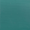 Decorlandia Shabby Chalk - Smeraldo (029) - 500 ml