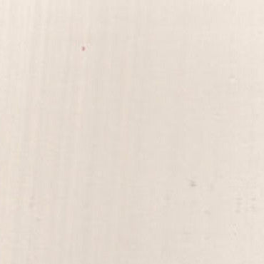 Decorlandia Shabby Chalk - Torroncino (004) - 125 ml/500 ml