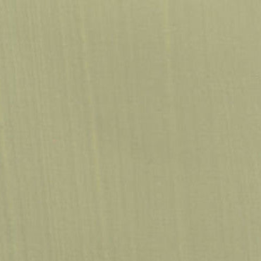 Decorlandia Shabby Chalk - Verde Reseda (528) - 125 ml/500 ml
