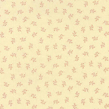 Moda Fabrics Compassion - Shirting (46257 19) - La Bottega delle Idee - Rimini