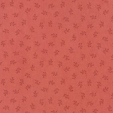 Moda Fabrics Compassion - Shirting (46257 20) - La Bottega delle Idee - Rimini