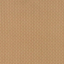 Moda Fabrics Compassion - Shirting Stripe (46253 15) - La Bottega delle Idee - Rimini