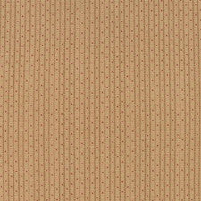 Moda Fabrics Compassion - Shirting Stripe (46253 15)