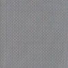 Moda Fabrics Compassion - Shirting Stripe (46253 16)