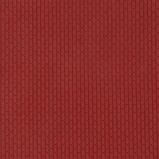 Moda Fabrics Compassion - Shirting Stripe (46253 18)